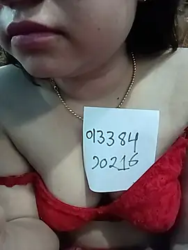 Teyasa350 online show from June 2026 09:53:01 AM