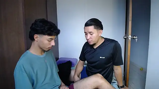 top jax1 online show from February 2026 11:01:02 PM