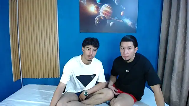 top jax1 online show from April 2026 11:22:01 PM