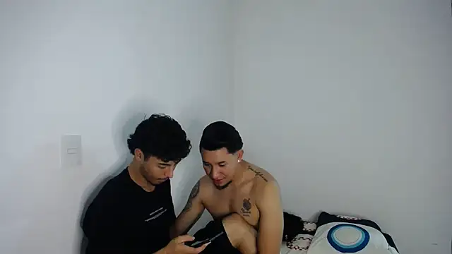 top jax1 online show from May 2026 11:23:02 PM