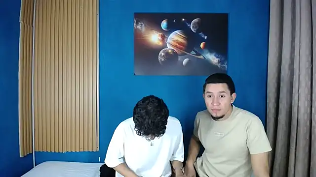 top jax1 online show from April 2026 11:17:02 PM