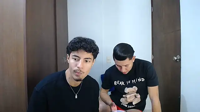 top jax1 online show from February 2026 11:32:02 PM