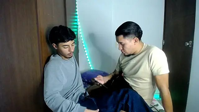 top jax1 online show from January 2026 04:52:01 AM