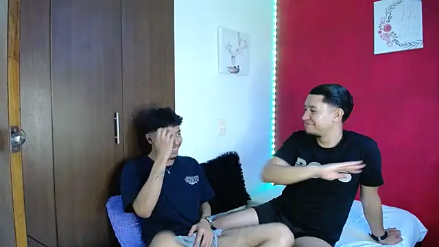 top jax1 online show from February 2026 11:16:01 PM