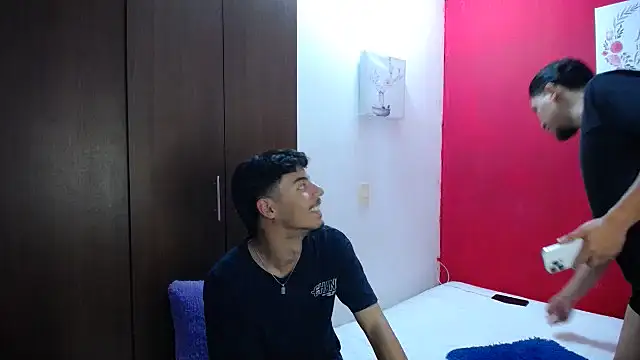 top jax1 online show from March 2026 11:33:01 PM