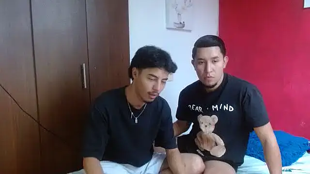 top jax1 online show from February 2026 10:29:01 PM