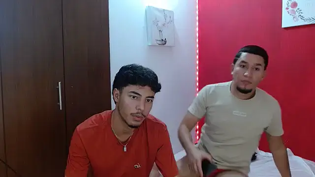 top jax1 online show from February 2026 12:11:01 AM