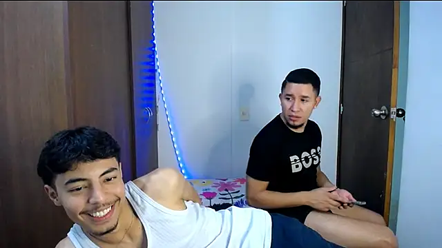 top jax1 online show from January 2026 05:12:02 AM