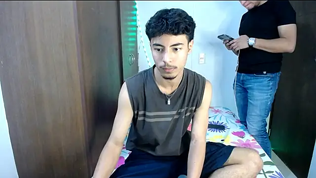 top jax1 online show from January 2026 04:08:01 AM