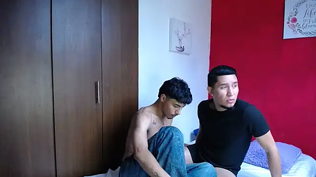 top jax1 online show from March 2026 10:50:01 PM