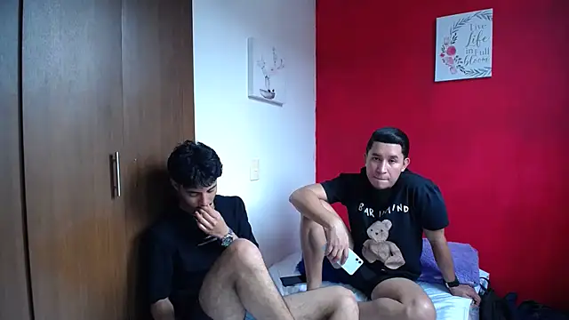 top jax1 online show from March 2026 10:27:02 PM