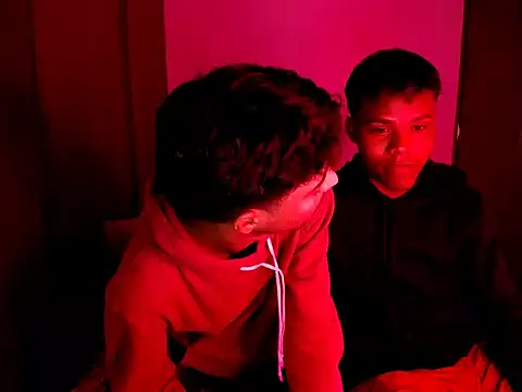 top jax1 online show from December 2025 06:29:01 AM