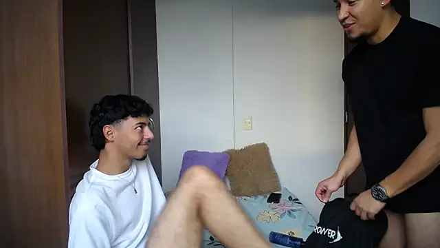 top jax1 online show from February 2026 10:51:02 PM