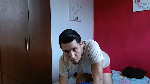 top jax1 online show from February 2026 11:01:01 PM