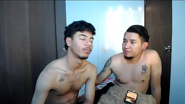 top jax1 online show from January 2026 10:25:01 PM