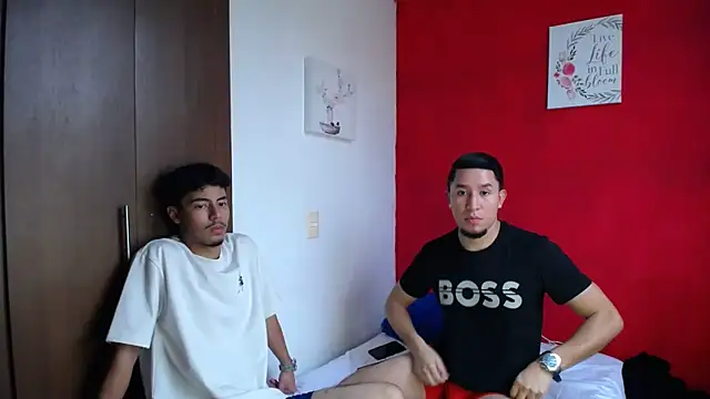 top jax1 online show from March 2026 10:28:02 PM