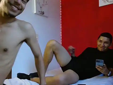 top jax1 online show from February 2026 10:53:02 PM