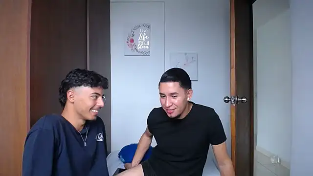 top jax1 online show from April 2026 10:36:01 PM