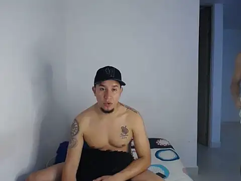 Snapshot of top_jax1 chatting on July 2026 10:54:01 PM top jax1 online show from July 2026 10:54:01 PM