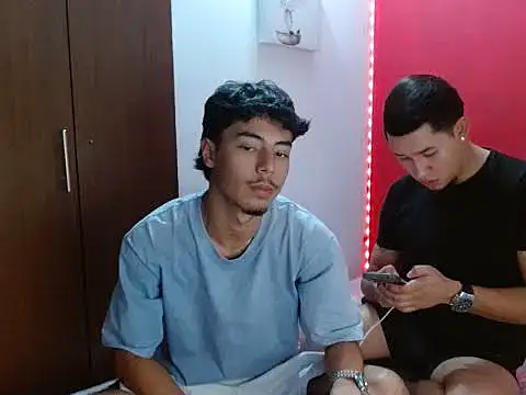 top jax1 online show from February 2026 11:35:01 PM