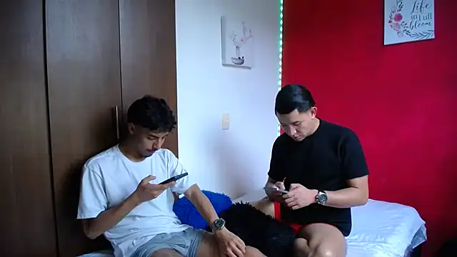 top jax1 online show from February 2026 10:42:01 PM