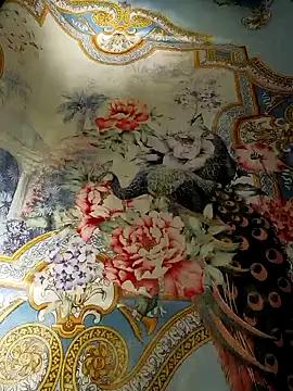 suckthebigdick0305 online show from February 2026 11:26:01 PM