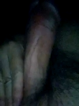 suckthebigdick0305 online show from March 2026 09:27:01 PM