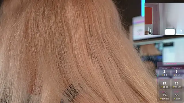 creampussyy online show from April 2026 06:35:02 PM