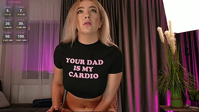 creampussyy online show from November 2025 07:28:01 PM