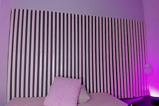 Snapshot of Ariana_klarts chatting on March 2026 11:48:02 AM Ariana klarts online show from March 2026 11:48:02 AM