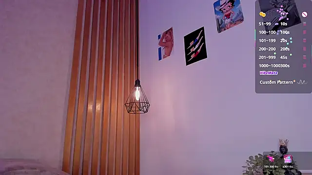 Ariana klarts online show from January 2026 04:49:02 AM