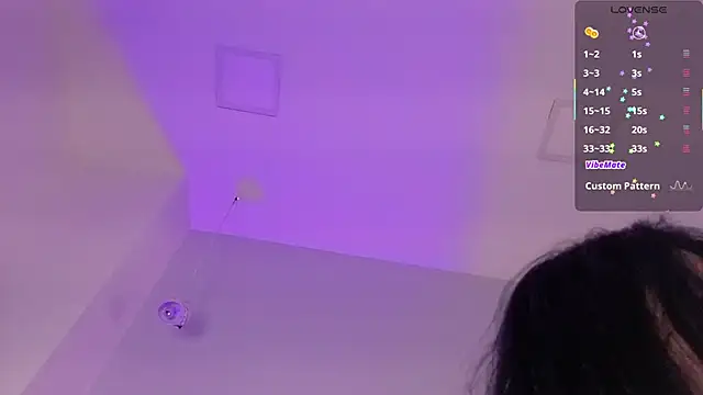 Snapshot of Ariana_klarts chatting on April 2026 11:27:01 AM Ariana klarts online show from April 2026 11:27:01 AM