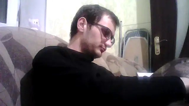 Snapshot of Barsherk chatting on December 2025 05:51:01 PM Barsherk online show from December 2025 05:51:01 PM