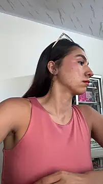 lunaluxury22 online show from June 2026 02:06:02 PM