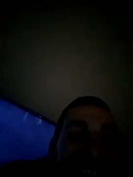Milfboy2000 online show from April 2026 03:02:01 AM