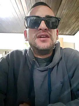 Milfboy2000 online show from May 2026 05:22:02 AM