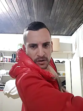 Milfboy2000 online show from May 2026 04:25:01 AM