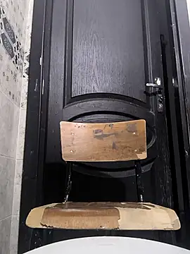 Snapshot of twinkarabboy chatting on December 2025 02:07:02 AM twinkarabboy online show from December 2025 02:07:02 AM