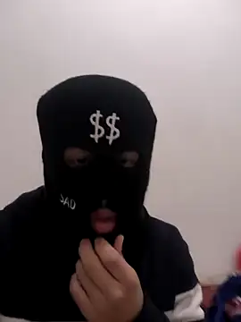 twinkarabboy online show from December 2025 03:57:02 PM