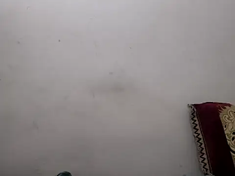 twinkarabboy online show from March 2026 10:10:02 PM