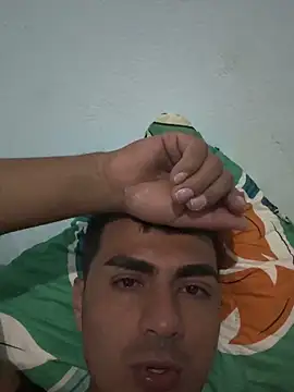 Snapshot of Jim_Ornajela chatting on December 2025 11:44:02 PM Jim Ornajela online show from December 2025 11:44:02 PM