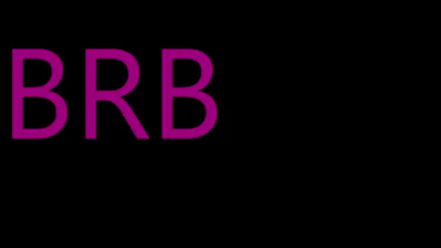 charlotteclover online show from December 2025 03:43:02 AM