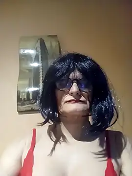 JoyesexyBM online show from March 2026 10:15:02 PM