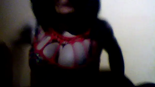 JoyesexyBM online show from March 2026 09:16:01 PM