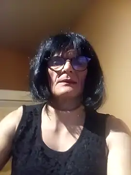 JoyesexyBM online show from April 2026 01:56:01 AM
