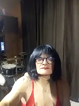 JoyesexyBM online show from March 2026 12:45:02 AM