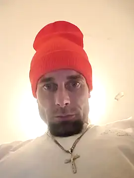 jjallison online show from December 2025 03:11:02 AM