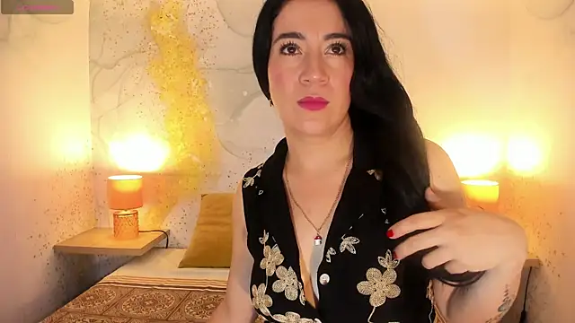 Victoria01  online show from January 2026 03:21:01 AM