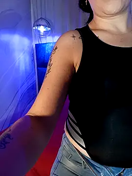 Victoria01  online show from February 2026 03:15:02 AM