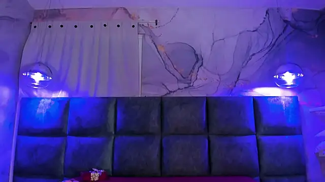 Victoria01  online show from March 2026 03:11:02 AM